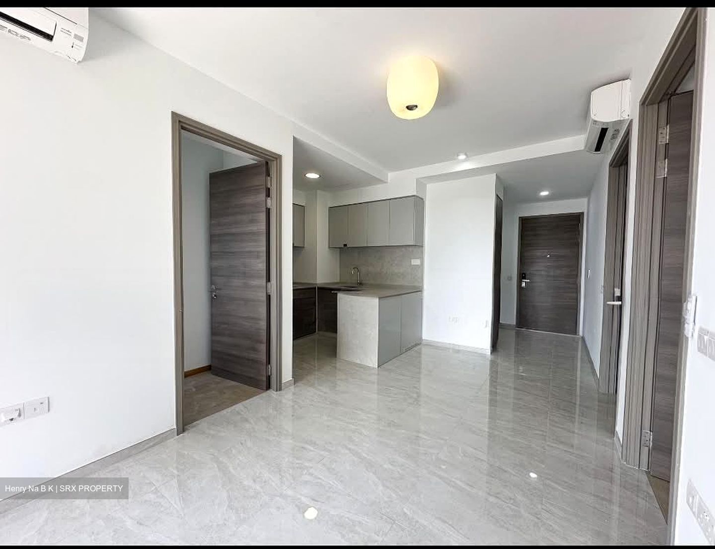 The Florence Residences (D19), Apartment #530094301
